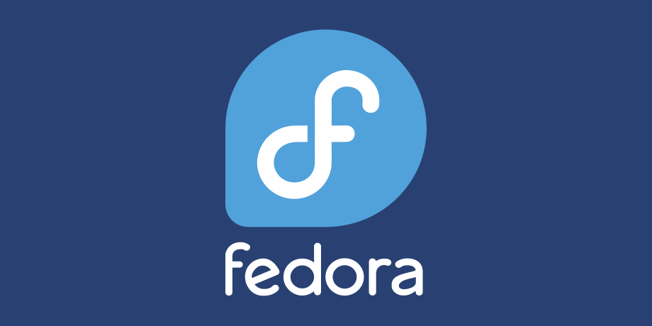 what is the default desktop environment for fedora workstation and red hat enterprise linux?