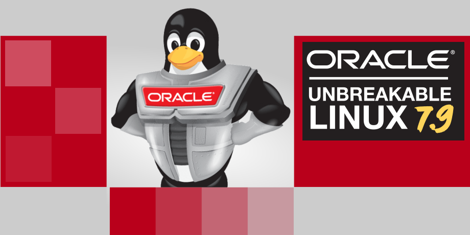 oracle-linux-7-9-released-with-bug-fixes-and-enhancements