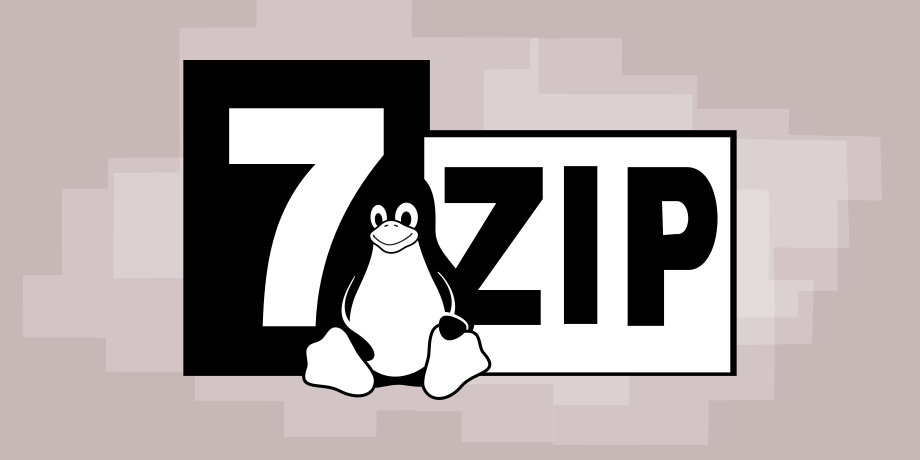 7zip.png