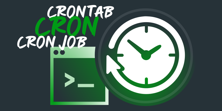 how-to-use-cron-to-schedule-tasks-the-complete-beginners-guide