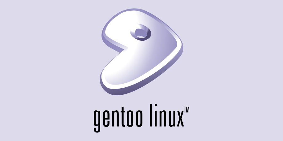 Gentoo Linux, A Powerful Distro For Advanced Users | lateweb.info