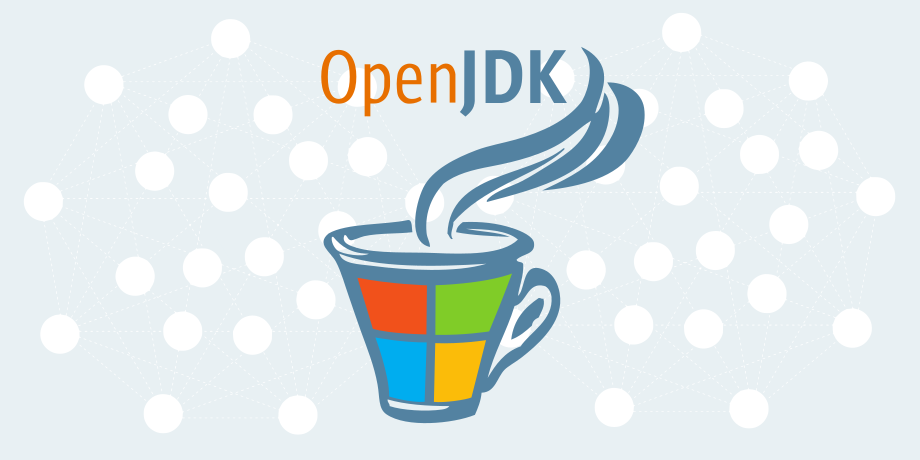previews its java microsoft openjdk