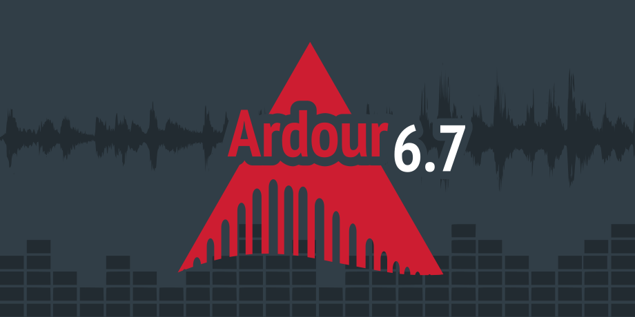 ardour for windows 2 audio devices