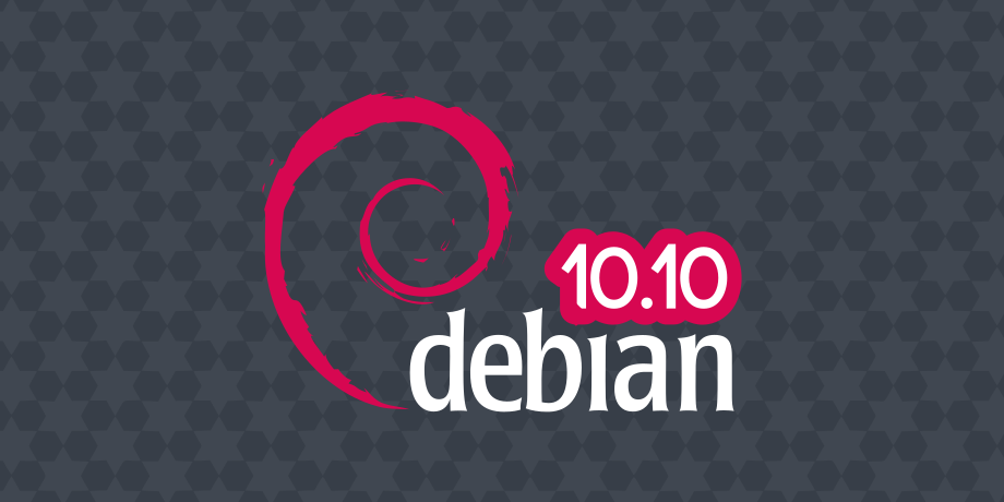 debian 10 release date