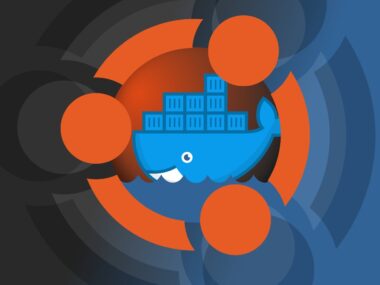 How to Install Docker on Ubuntu 22.04: A Step-by-Step Guide