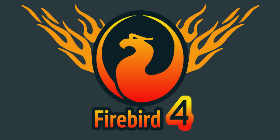 firebird-4-released-introduces-new-data-types-and-many-improvements