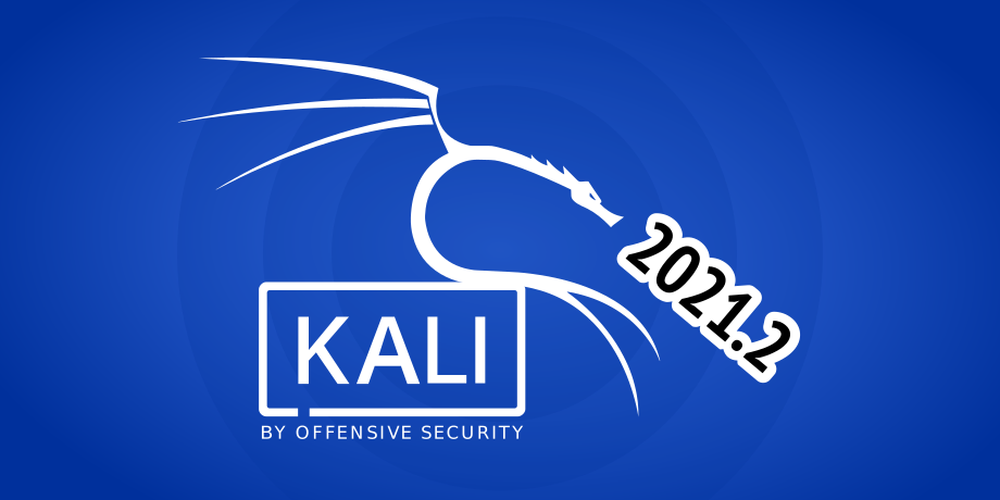 Как установить pyrit в kali linux 2021