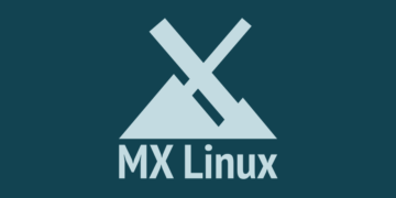 MX Linux A Great Linux Distro Designed with Users in Mind