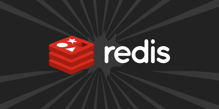 redis-as-cache-how-it-works-and-why-to-use-it