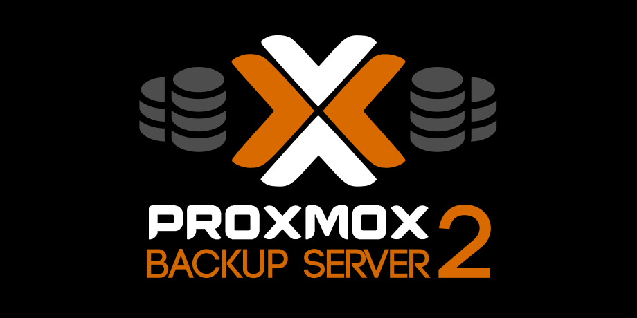 Proxmox Backup Server 2.0 Released, Based on Debian 11
