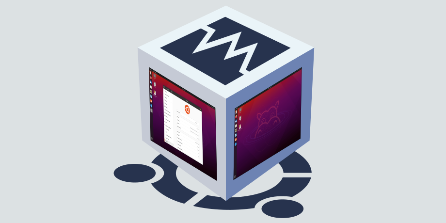 ubuntu server vdi virtualbox ubuntu server vdi virtualbox