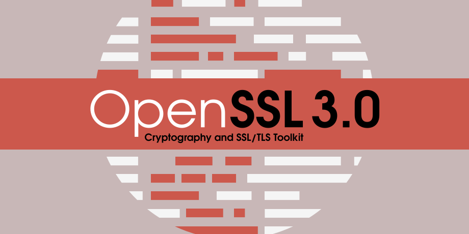openssl tool for linux