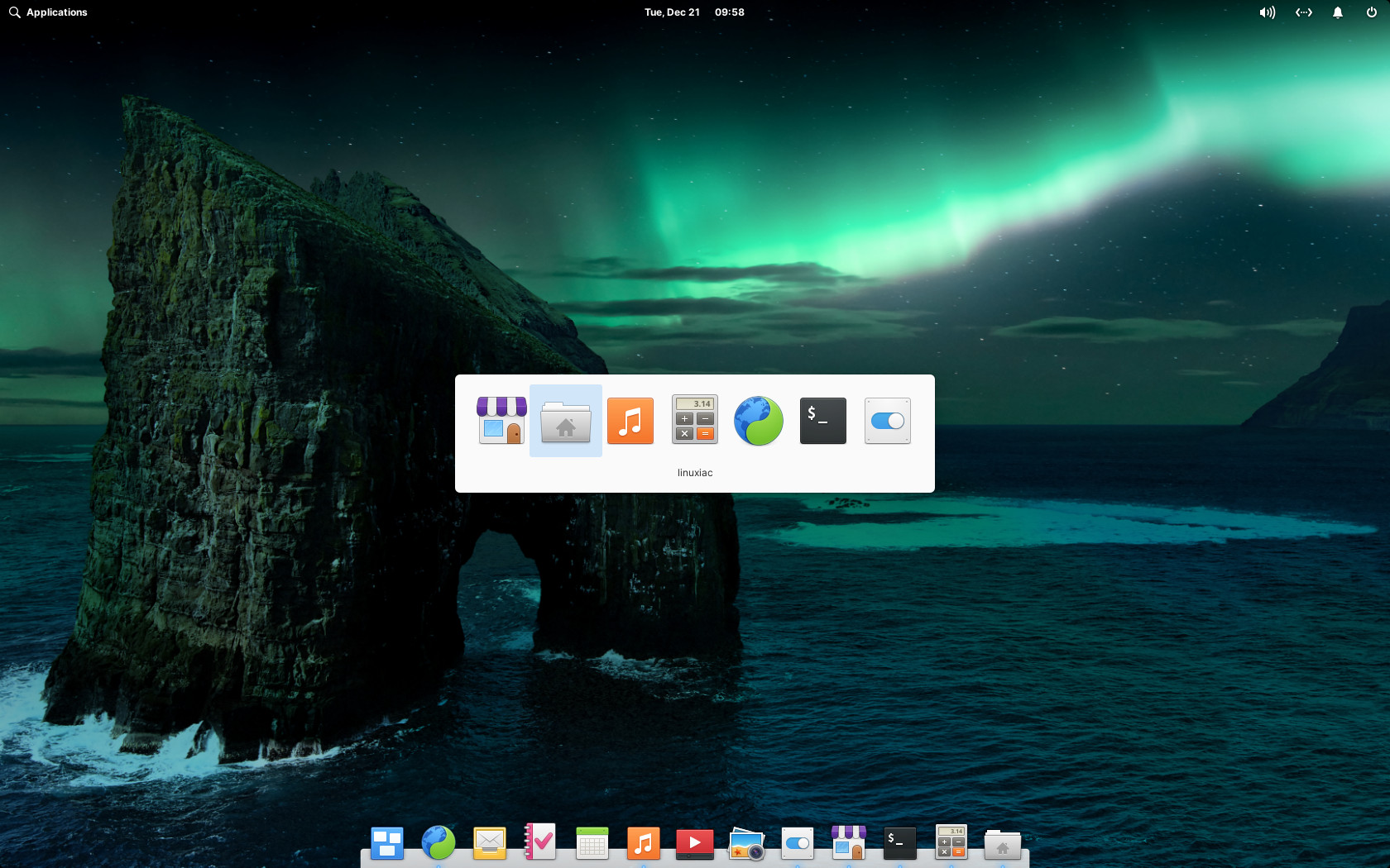 elementary os free download 32 bit