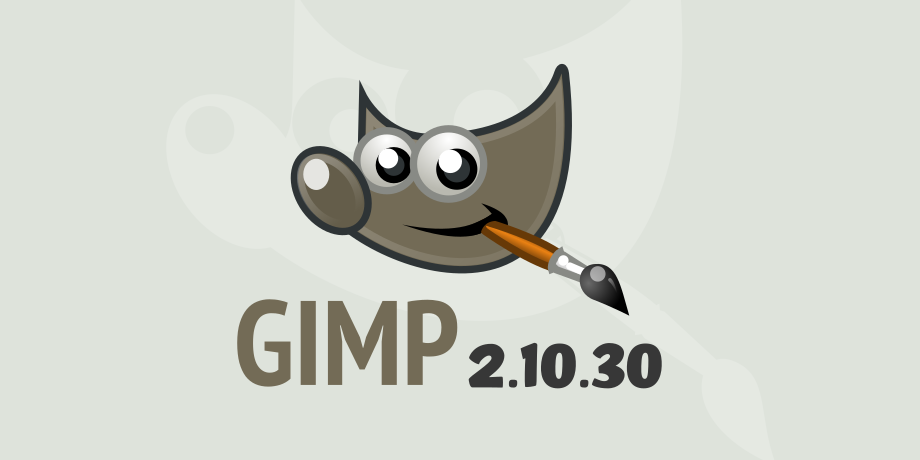 できるクリエイターGIMP 2.10独習ナビ―Windows & macOS対… Amazon.co.jp: できるクリエイターGIMP 2.10独習ナビ―Windows