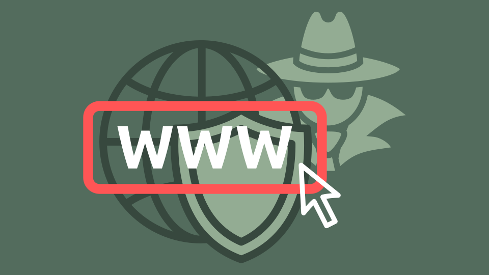 3 Most Secure Linux Web Browsers That Protect Your Privacy