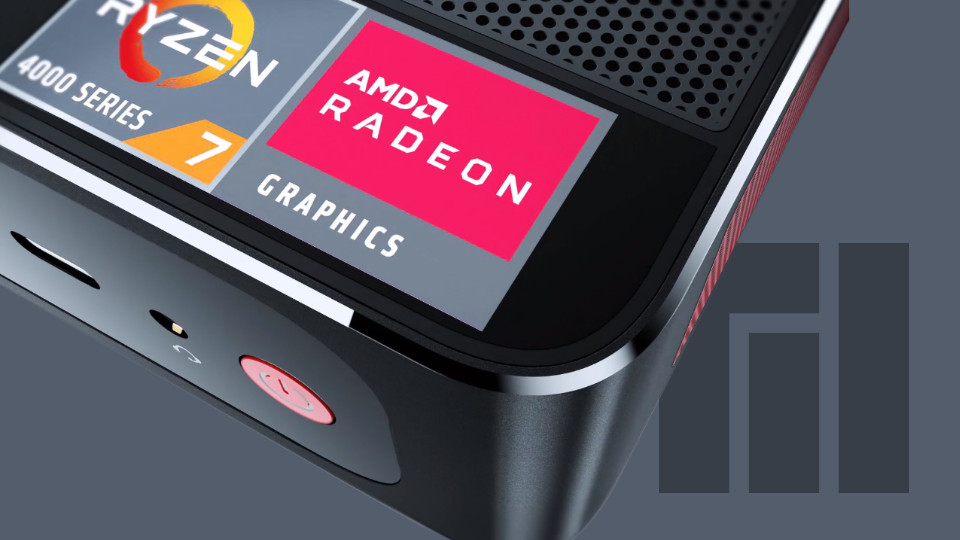 【ジャンク品】Beelink SER Series Mini PC Amazon.com: Beelink SER5 Mini PC AMD Ryzen 5 5500U Up to 4.0
