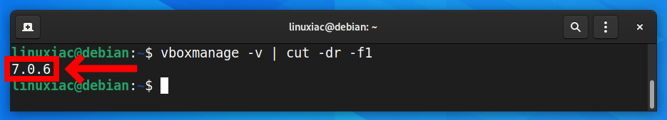 How To Install VirtualBox On Debian 11 (Bullseye): A Step-by-Step Guide