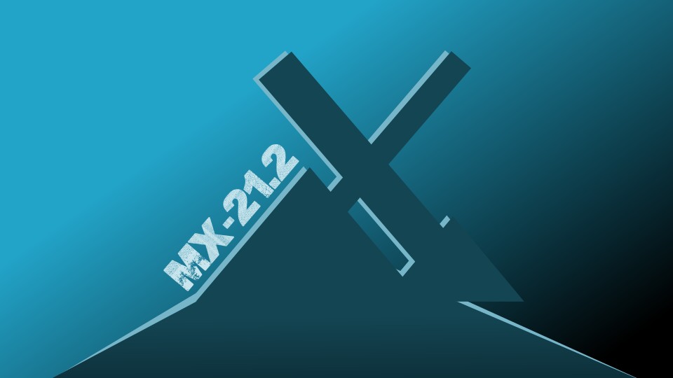 MX Linux 21 2 Is Here As A Bugfix Release Based On Debian 11 4 mx-linux-21-2-is-here-as-a-bugfix-release-based-on-debian-11-4