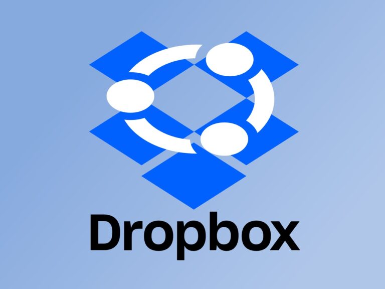 How to Install Dropbox on Ubuntu 22.04 LTS