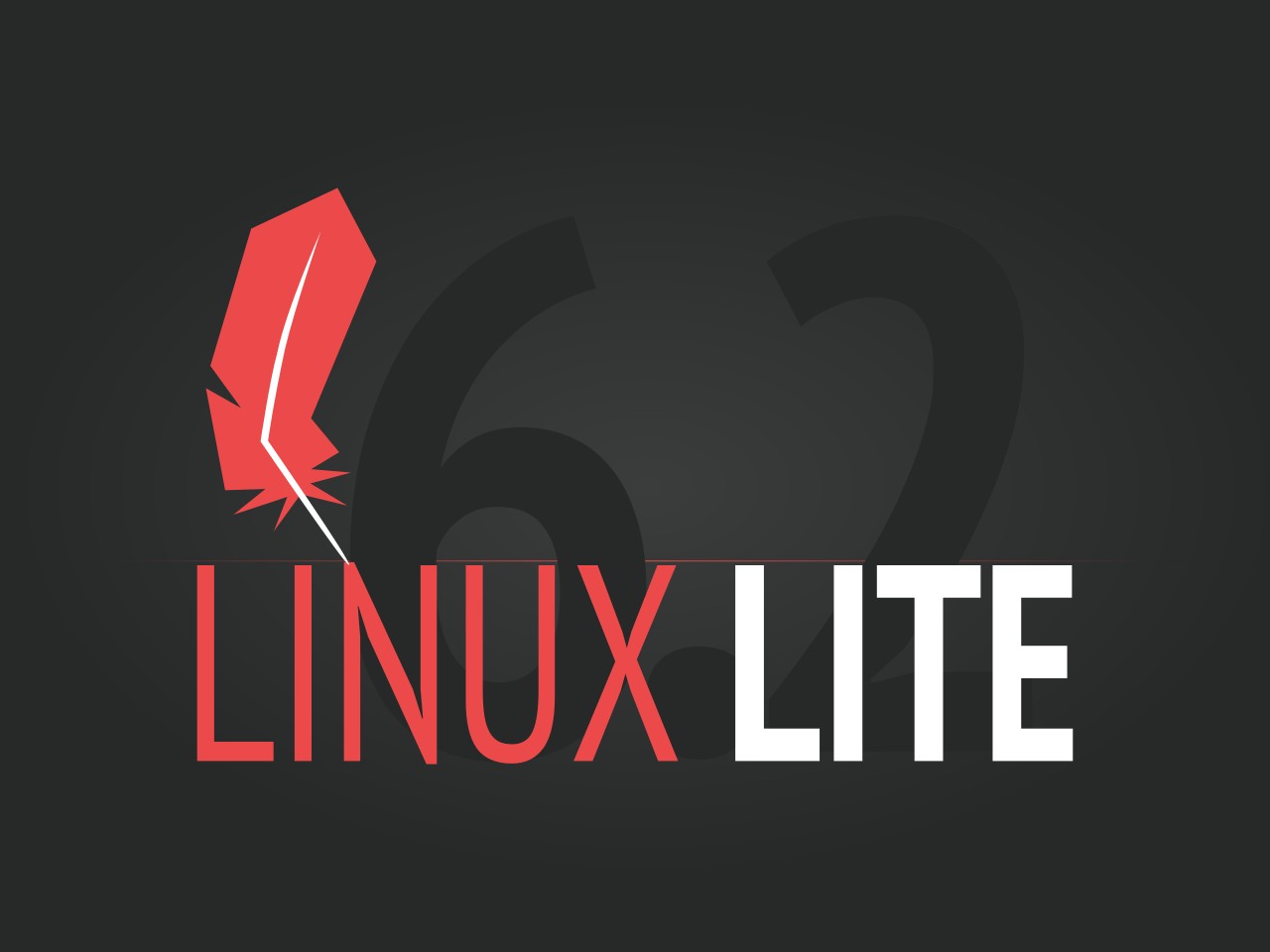 Linux Lite 6.2 Brings Improvements to Its 6.x Series