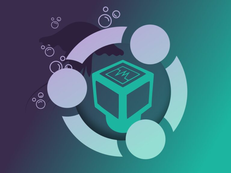 How to Install VirtualBox 7 on Ubuntu 22.04 in a Few Easy Steps