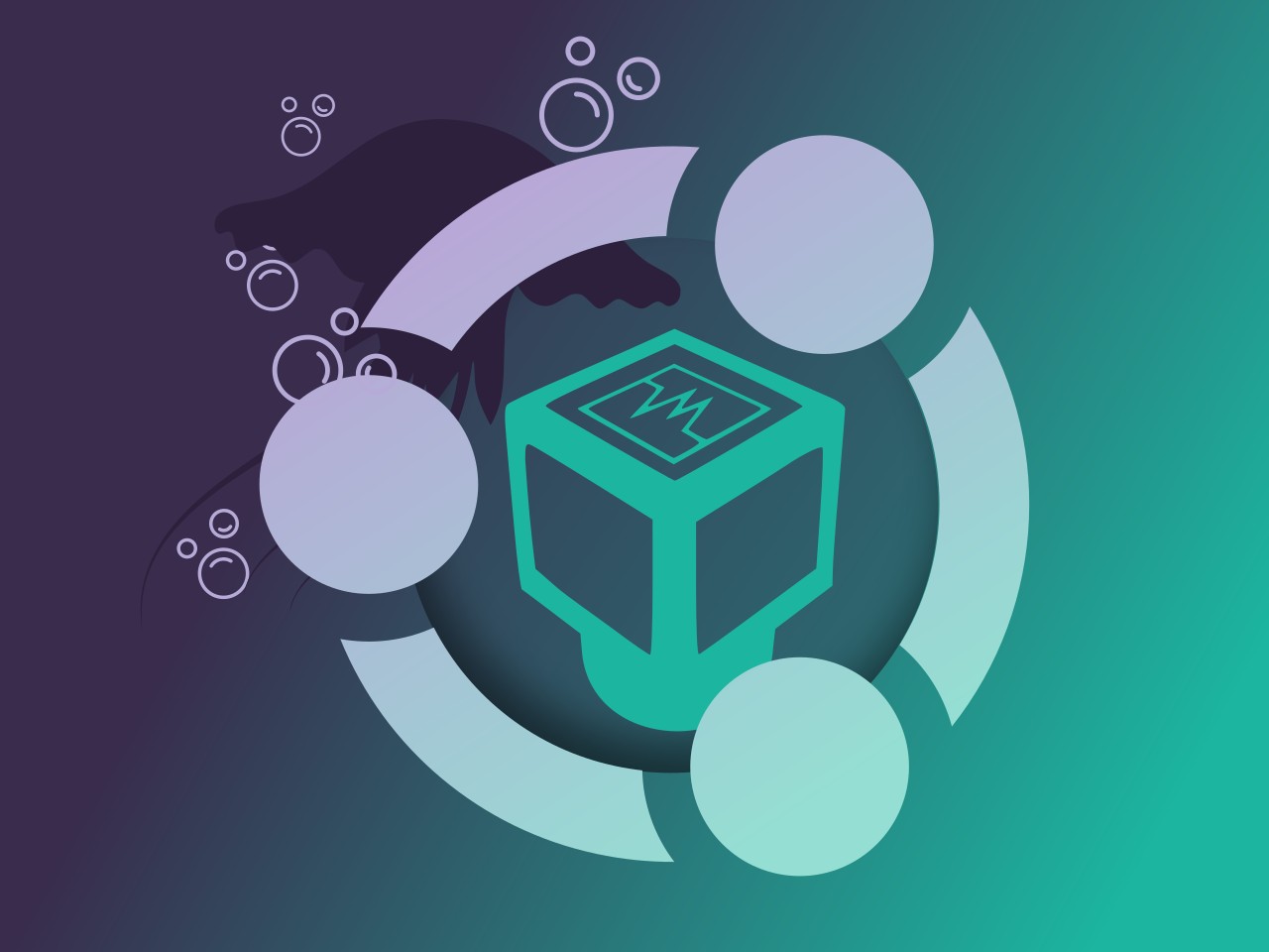 How to Install VirtualBox 7 on Ubuntu 22.04 in a Few Easy Steps