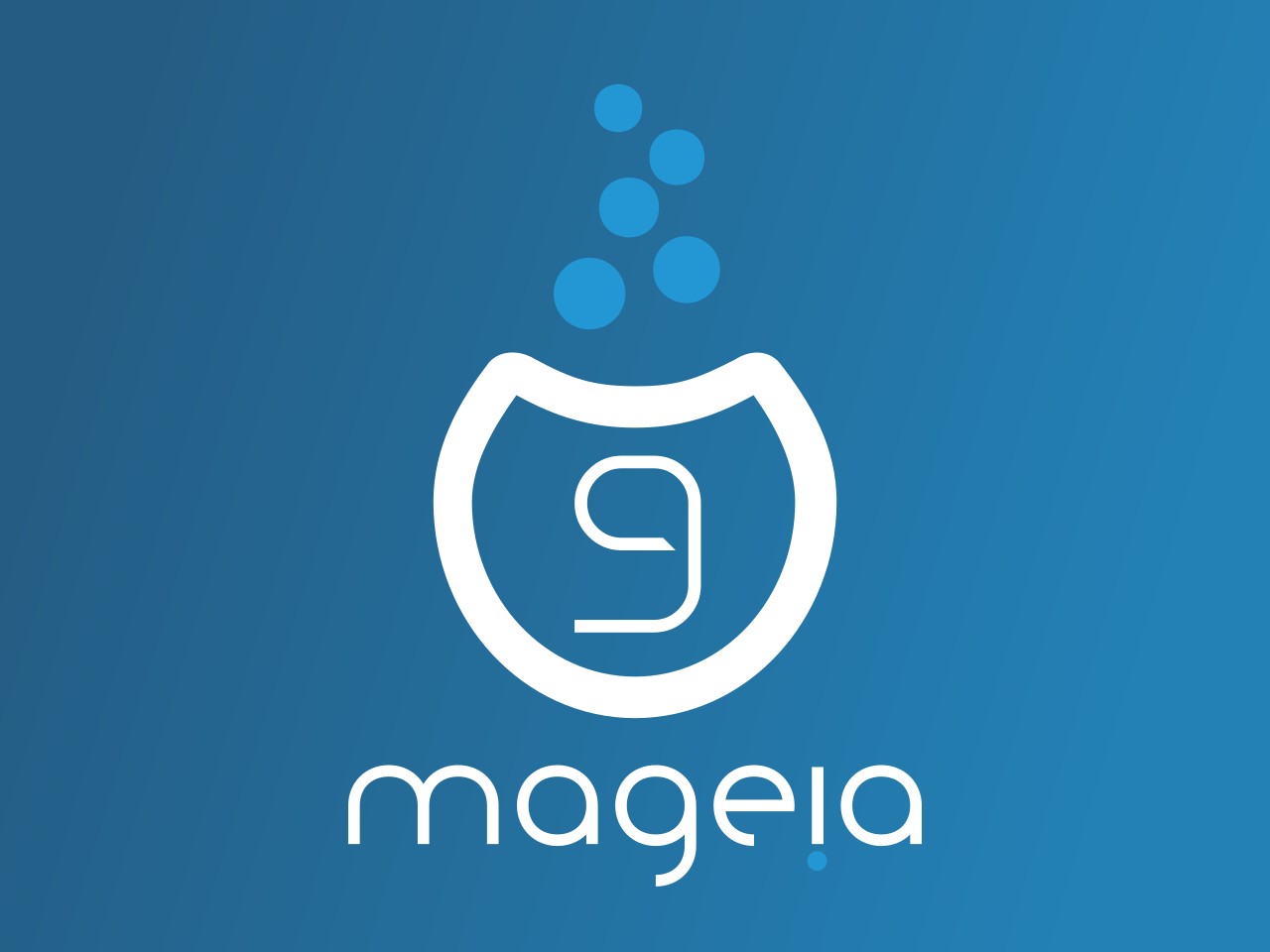 File:Hyacinthus orientalis floreduplici-Hyacinthus orientalis violaceo  albislienis-Crocus vernus albus fundo violaceo-Hyacinthus orientalis  reflexis folys colore violaceo.jpg - Wikimedia Commons, image size:1280x960