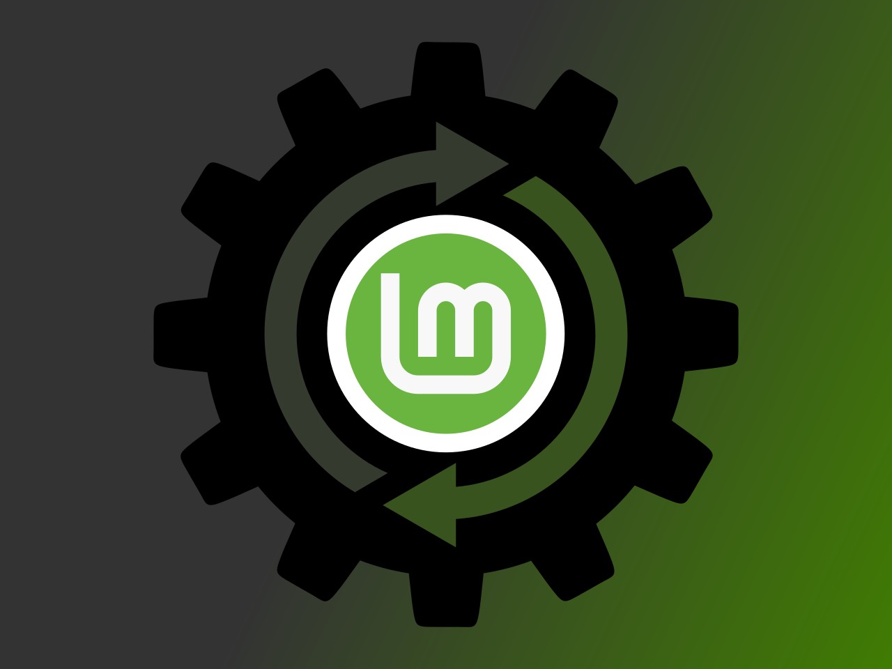 How to Upgrade to Linux Mint 21.1 from Mint 21