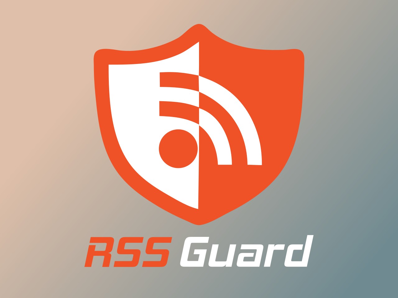 rss guard
