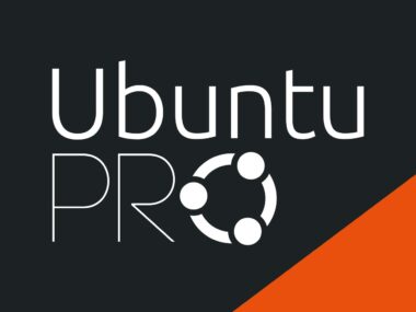 Ubuntu Pro Subscription Hits GA: What It Means for Users?