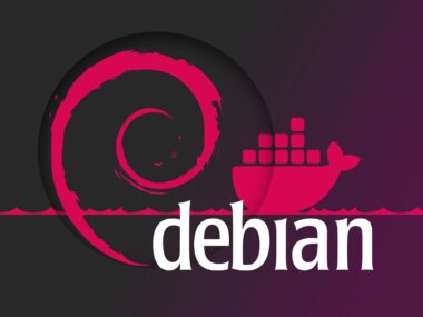 How to Install Docker on Debian 11 (Bullseye): The Easy Way