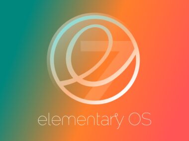 elementary OS 7 Takes Its Place Among the Best Linux Desktops