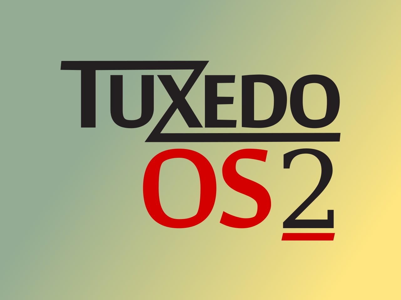 [レコード] tuxedo - tuxed Ⅱ Tuxedo II | Tuxedo