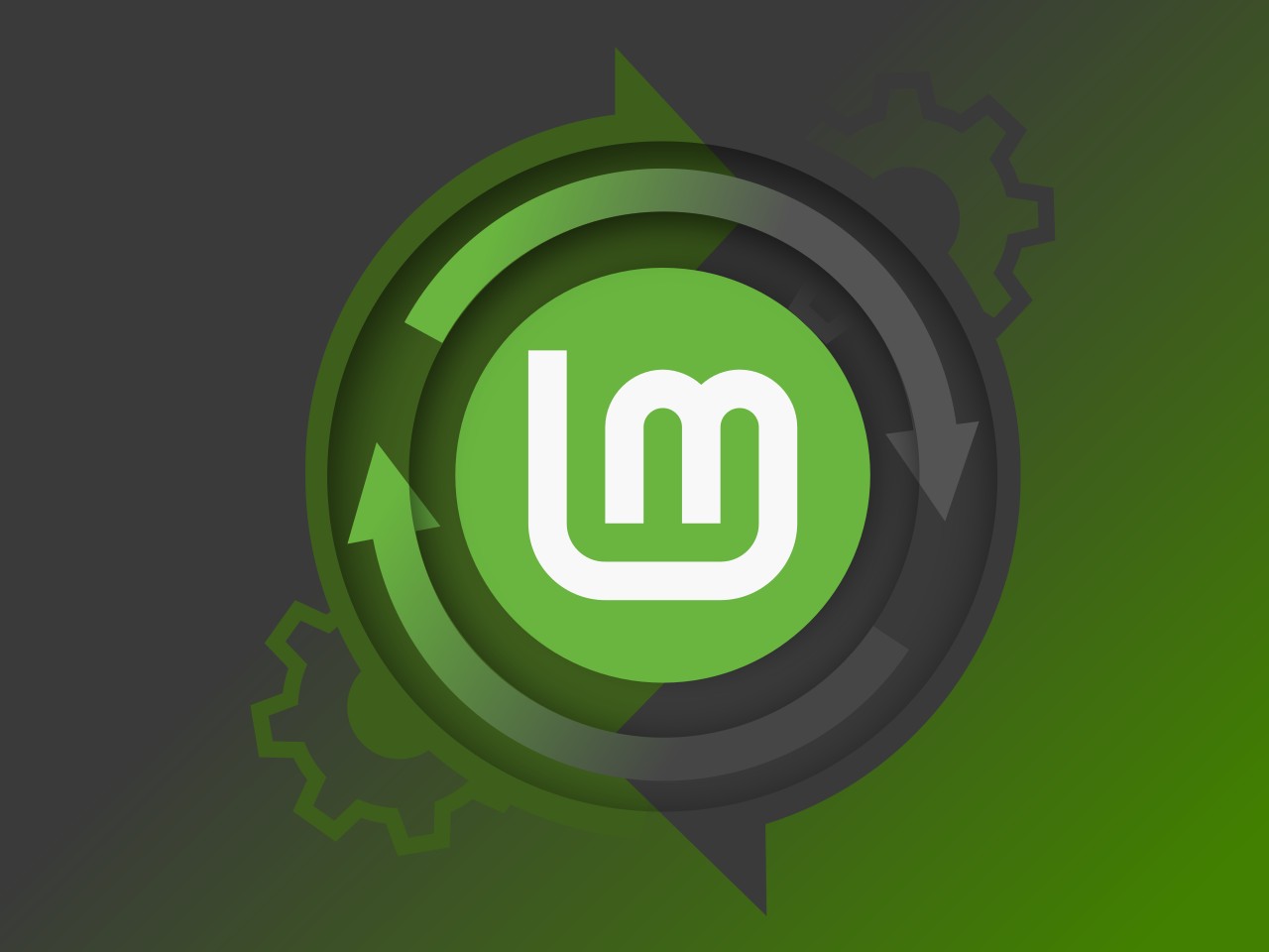 How to Configure Linux Mint 22/21 Automatic Updates