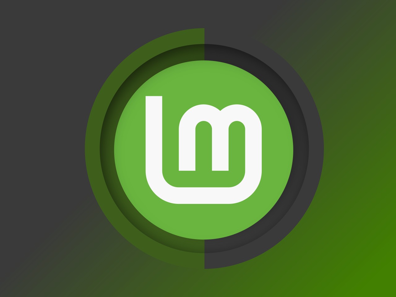 ꕤ︎︎·͜· mint Linux Mint 21.2 - BetaWiki