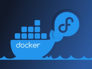 How to Install Docker on Fedora: A Step-by-Step Guide