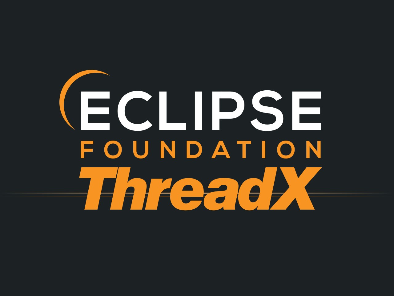 Eclipse ThreadX: Microsoft's Azure RTOS Goes Open Source