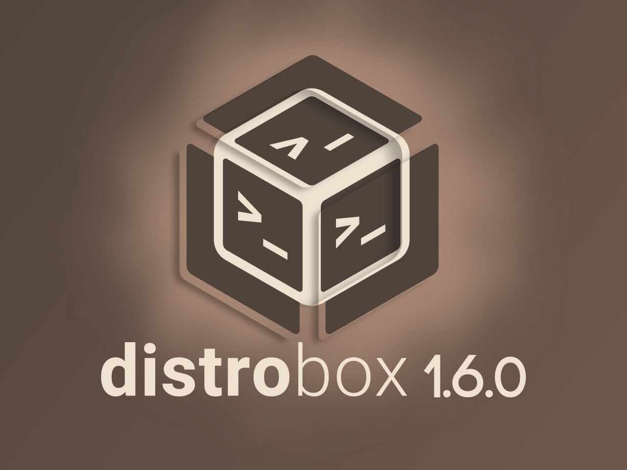 Distrobox 1.6.0 Rolls Out with Improved NVIDIA Integration