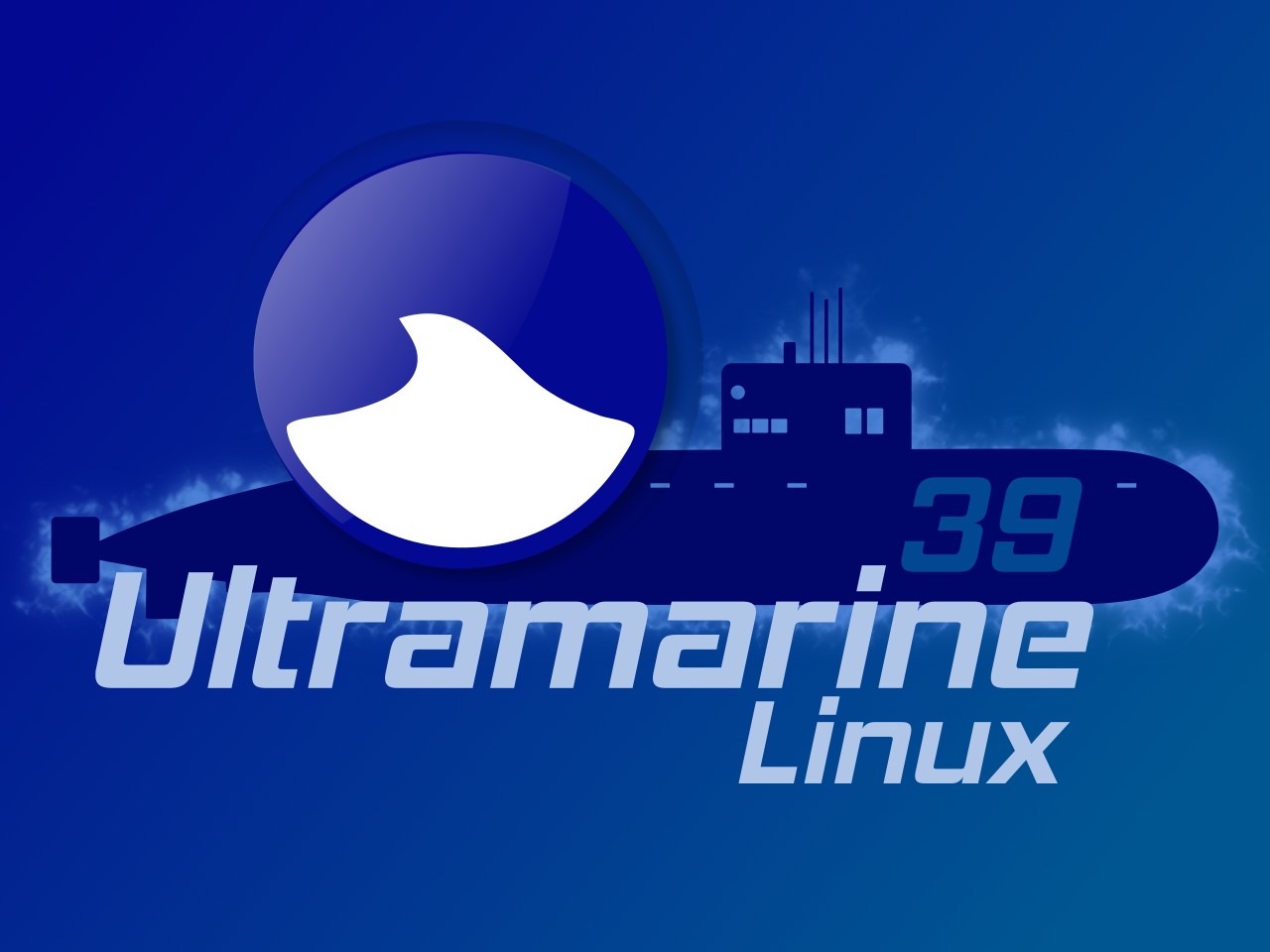 Ultramarine Linux 39 Launches Featuring Fedora's Latest Innovations