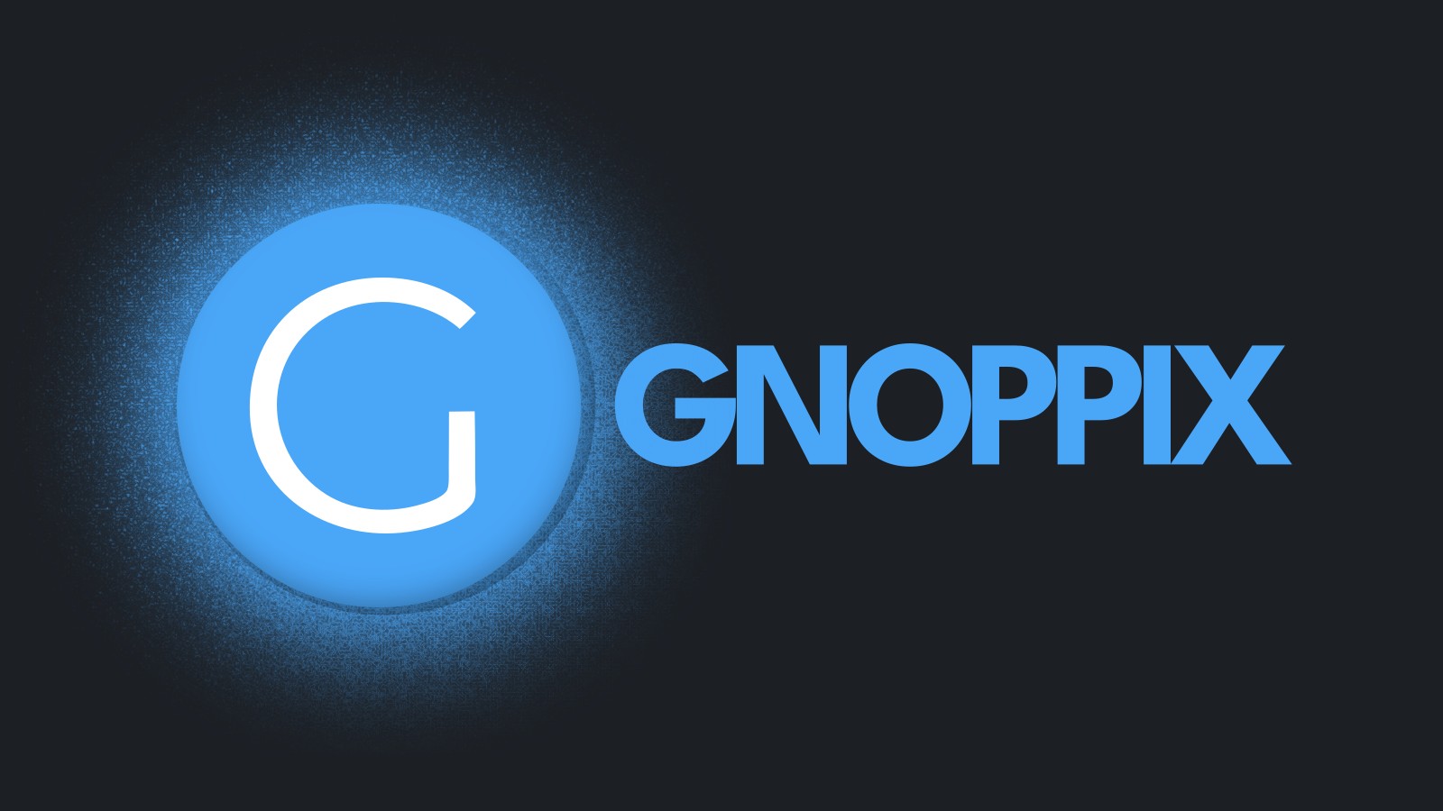 Gnoppix 24.1: A Mixed Bag of Innovations and Setbacks