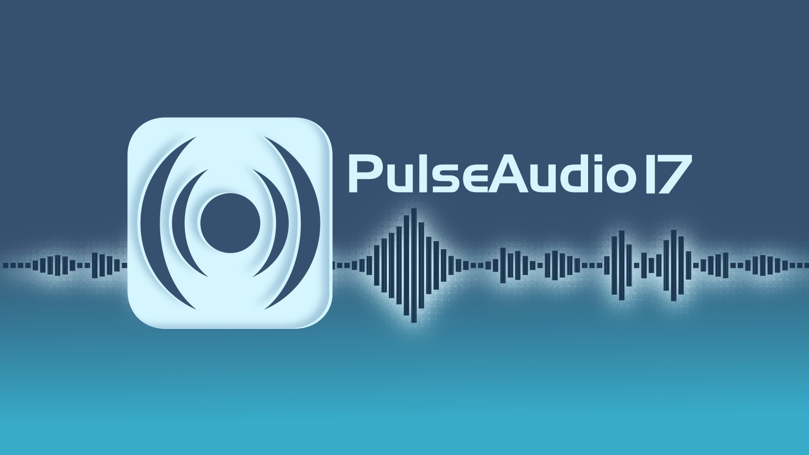 PulseAudio 17 migliora il supporto Bluetooth e ALSA