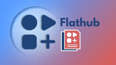 Flathub Change the Game: Implements Rigorous Build Validations