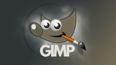 GIMP 3: A Sneak Peek into the Future of Image Editing