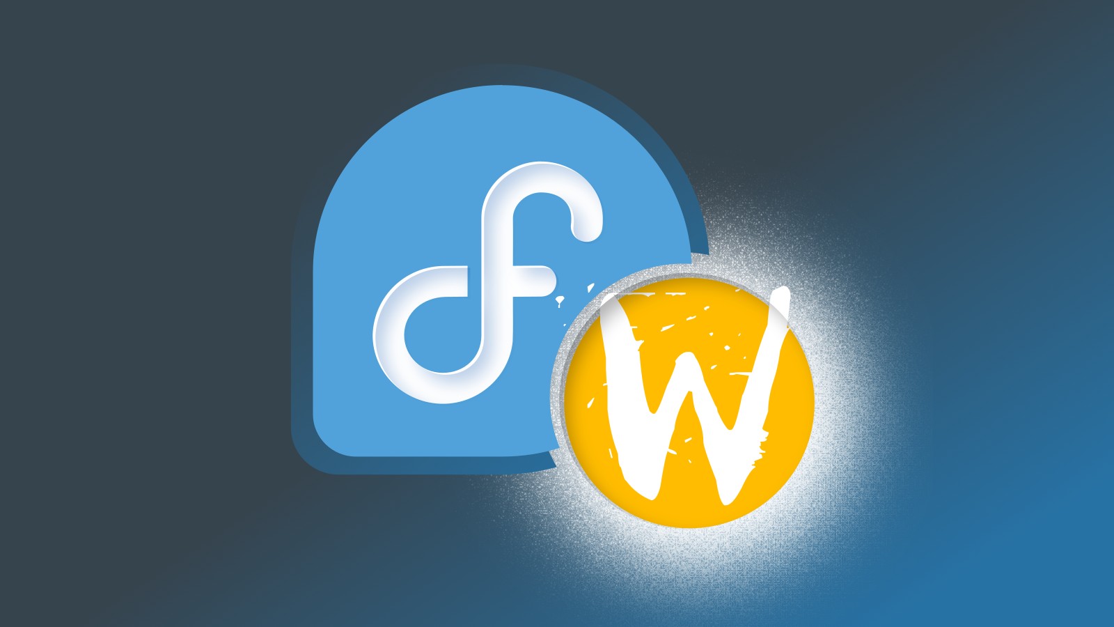 Fedora 41 Drops the GNOME Xorg Sessions