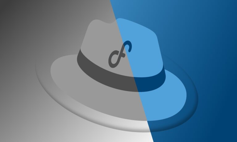 How to Upgrade to Fedora 40 from Fedora 39