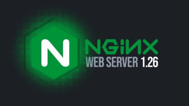 Nginx 1.26 Released with Experimental HTTP/3 Support