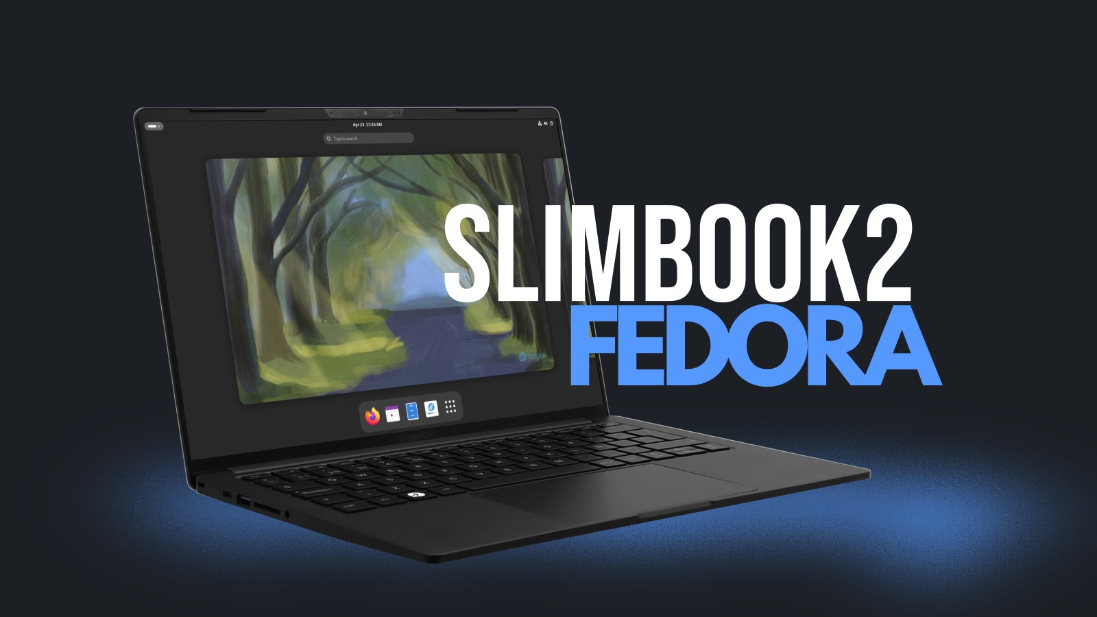 Fedora Core 2で作る自宅サーバーfor Linux : 本格サーバ… Fedora Core 2で作る自宅サーバーfor Linux : 本格サーバ…