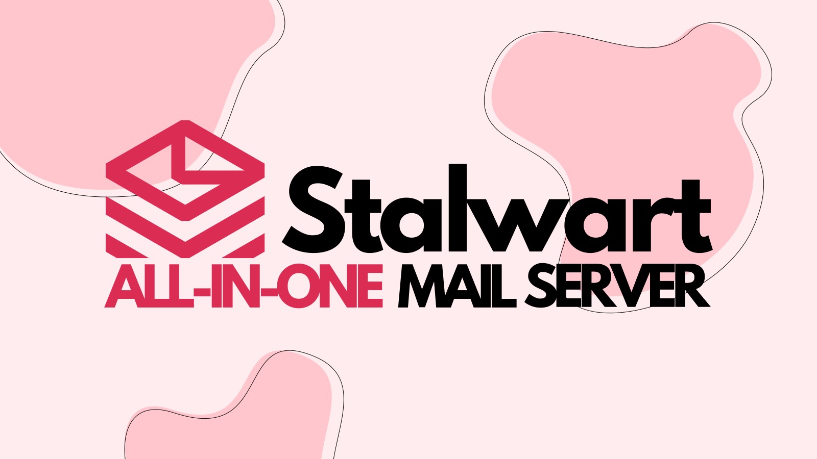 Stalwart 0.7.0 Mail Server Introduces Web Admin Interface