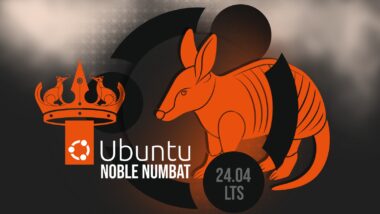Ubuntu 24.04 LTS (Noble Numbat) Released, This Is What’s New