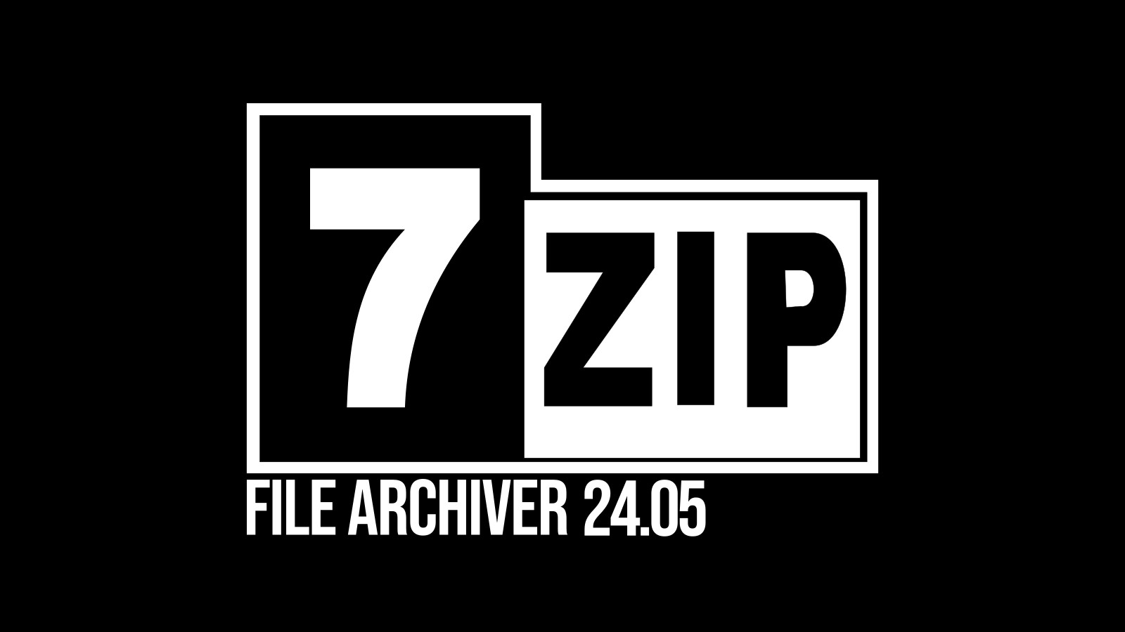 7zip-2405.jpg
